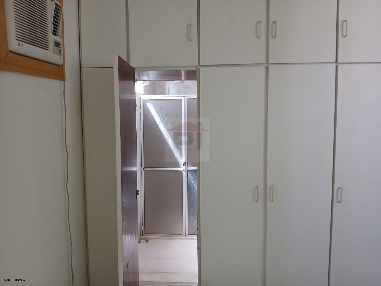 Casa, 3 quartos, 94 m² - Foto 29