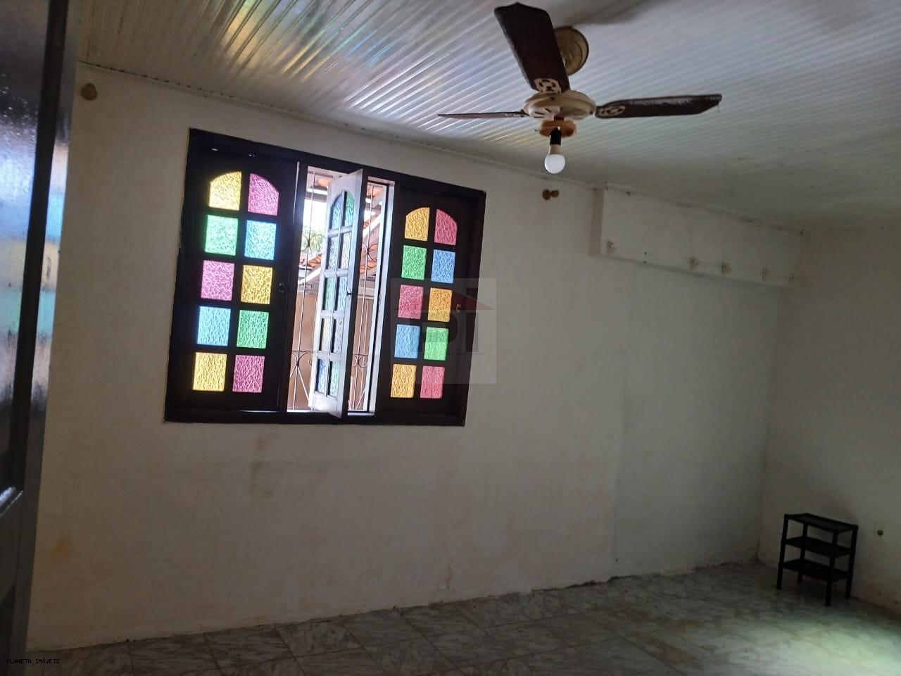 Casa, 3 quartos, 94 m² - Foto 34