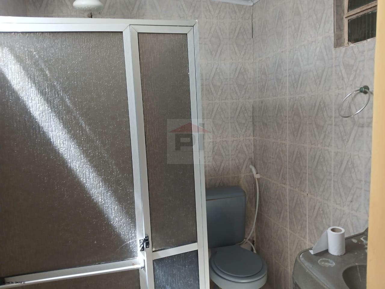 Casa, 3 quartos, 94 m² - Foto 32