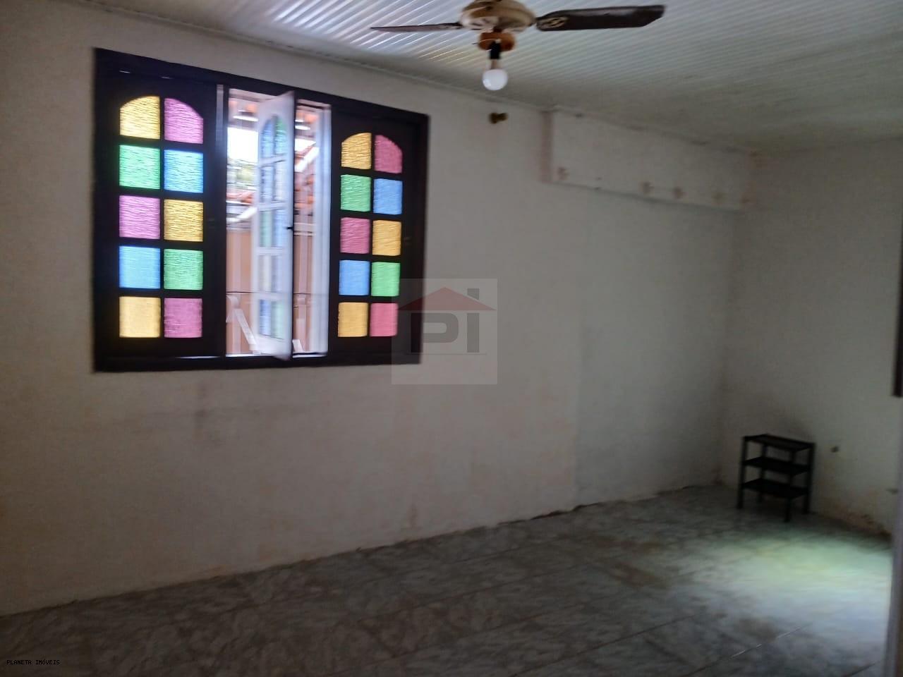 Casa, 3 quartos, 94 m² - Foto 33