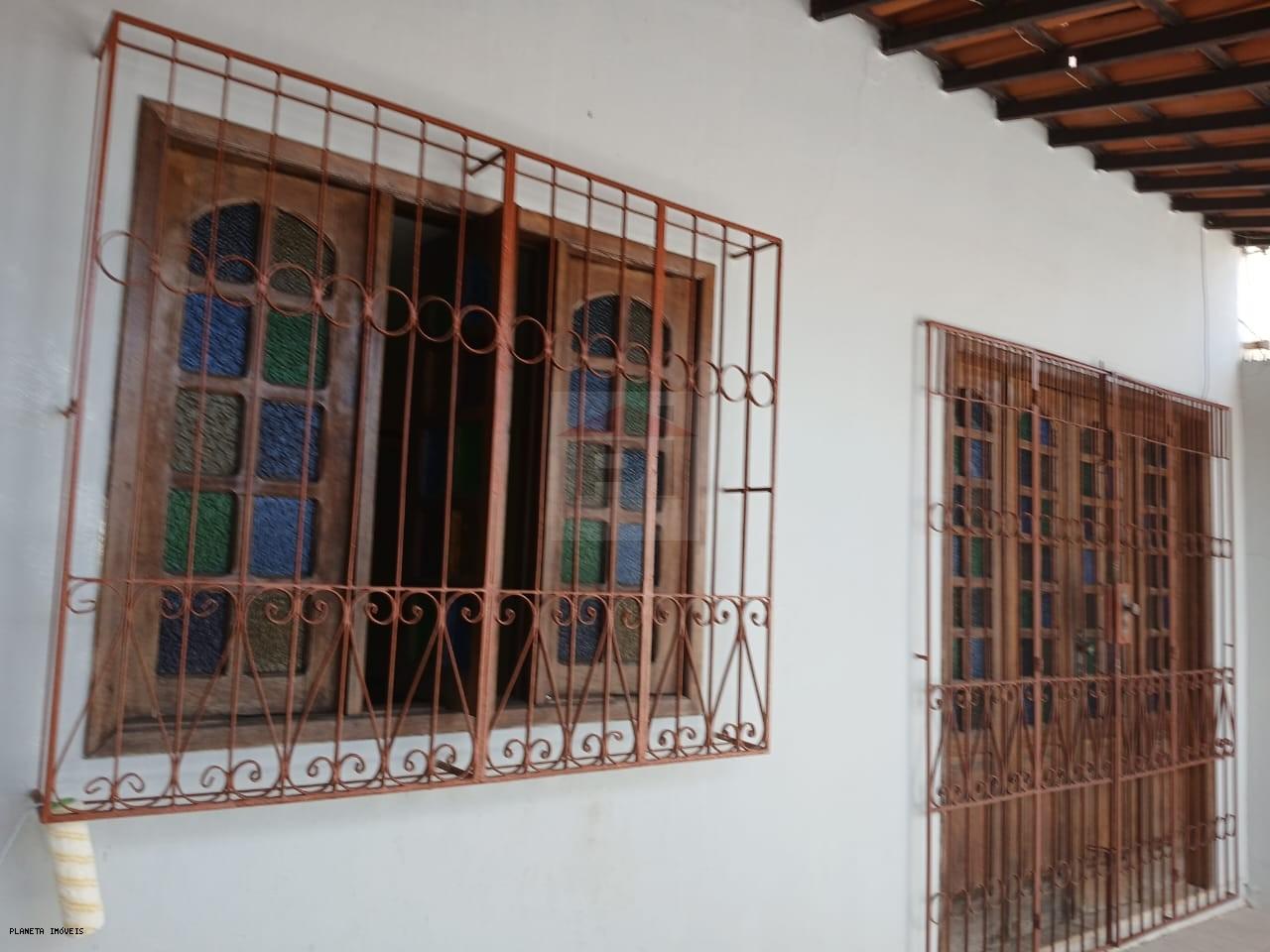 Casa, 3 quartos, 94 m² - Foto 39