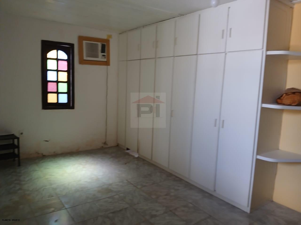Casa, 3 quartos, 94 m² - Foto 35