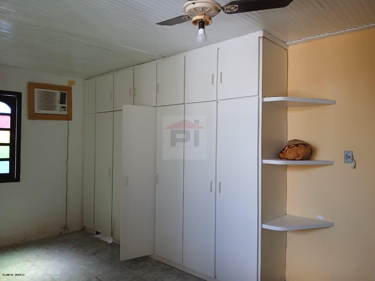 Casa, 3 quartos, 94 m² - Foto 36