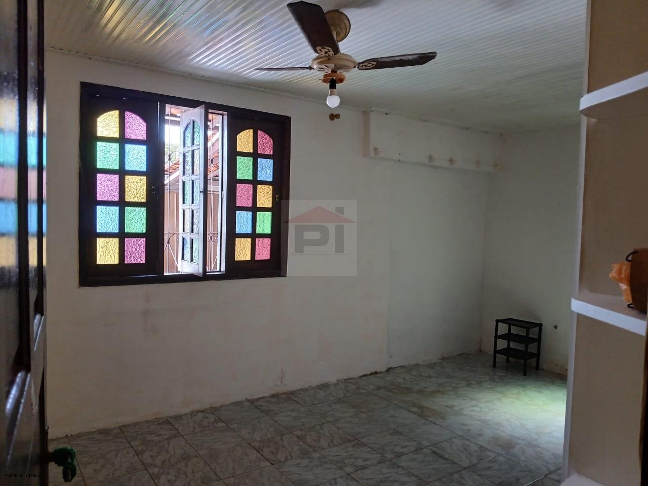 Casa, 3 quartos, 94 m² - Foto 37