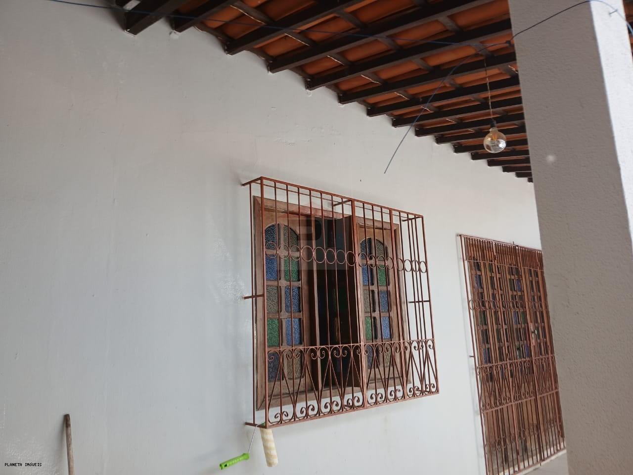Casa, 3 quartos, 94 m² - Foto 38