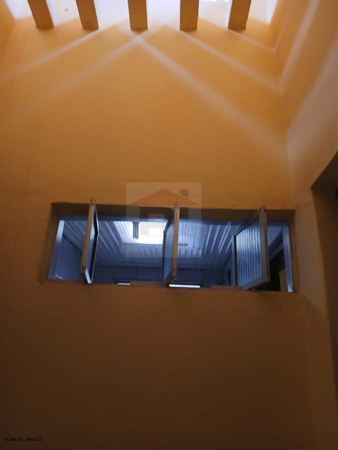 Casa, 3 quartos, 94 m² - Foto 41