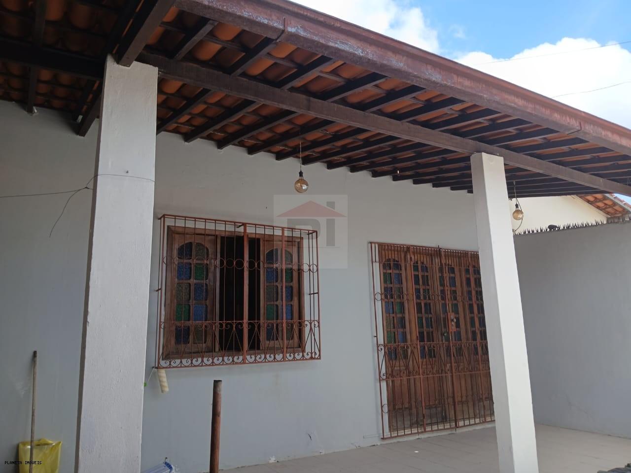 Casa, 3 quartos, 94 m² - Foto 40