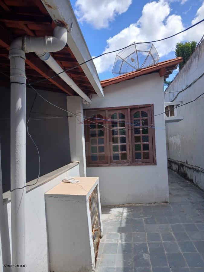 Casa, 3 quartos, 94 m² - Foto 42