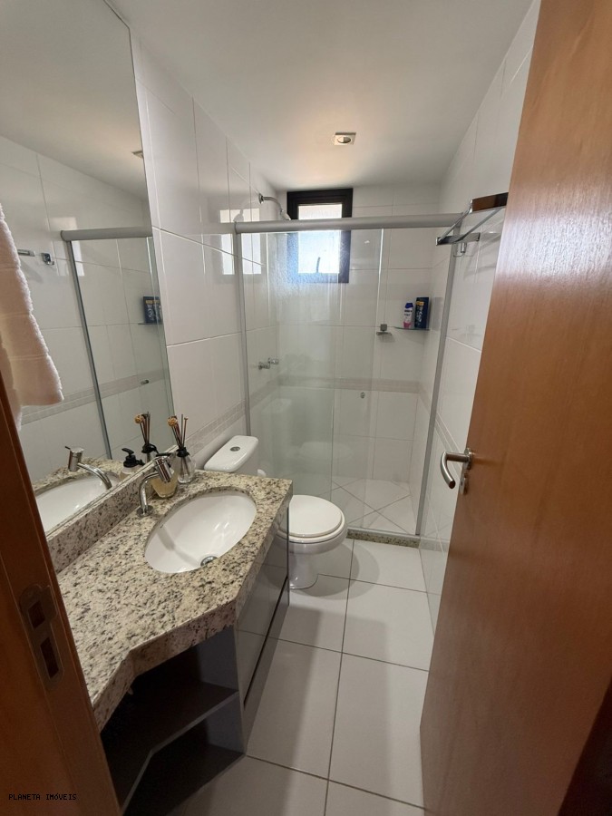 Apartamento, 4 quartos, 130 m² - Foto 7