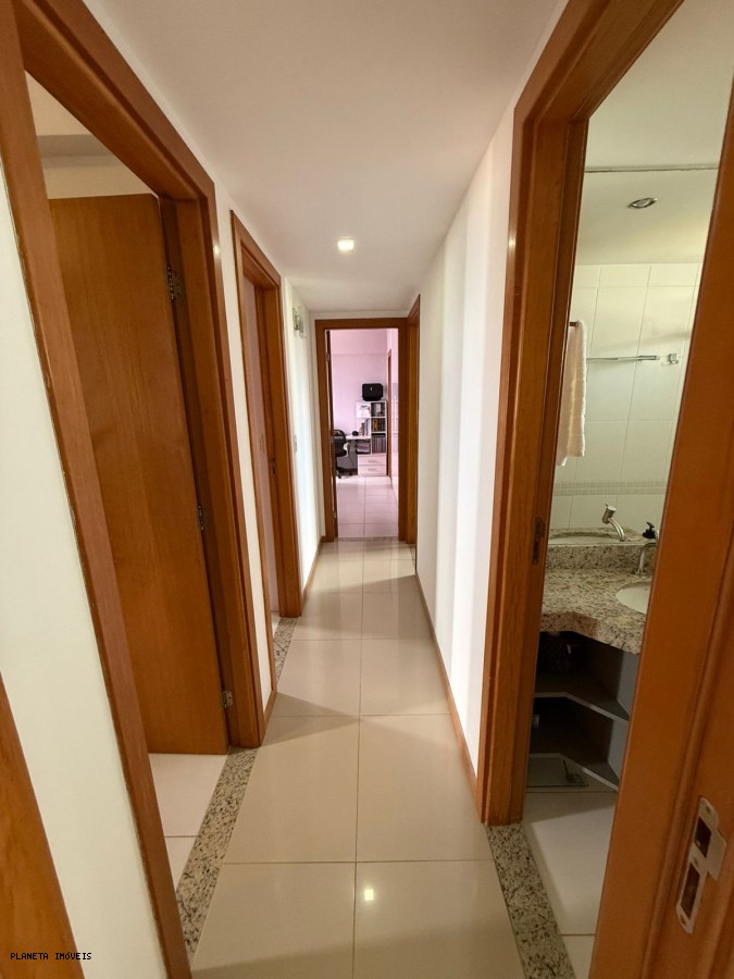 Apartamento, 4 quartos, 130 m² - Foto 6