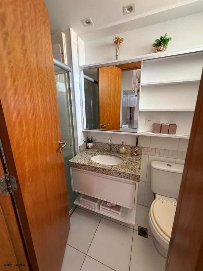 Apartamento, 4 quartos, 130 m² - Foto 10