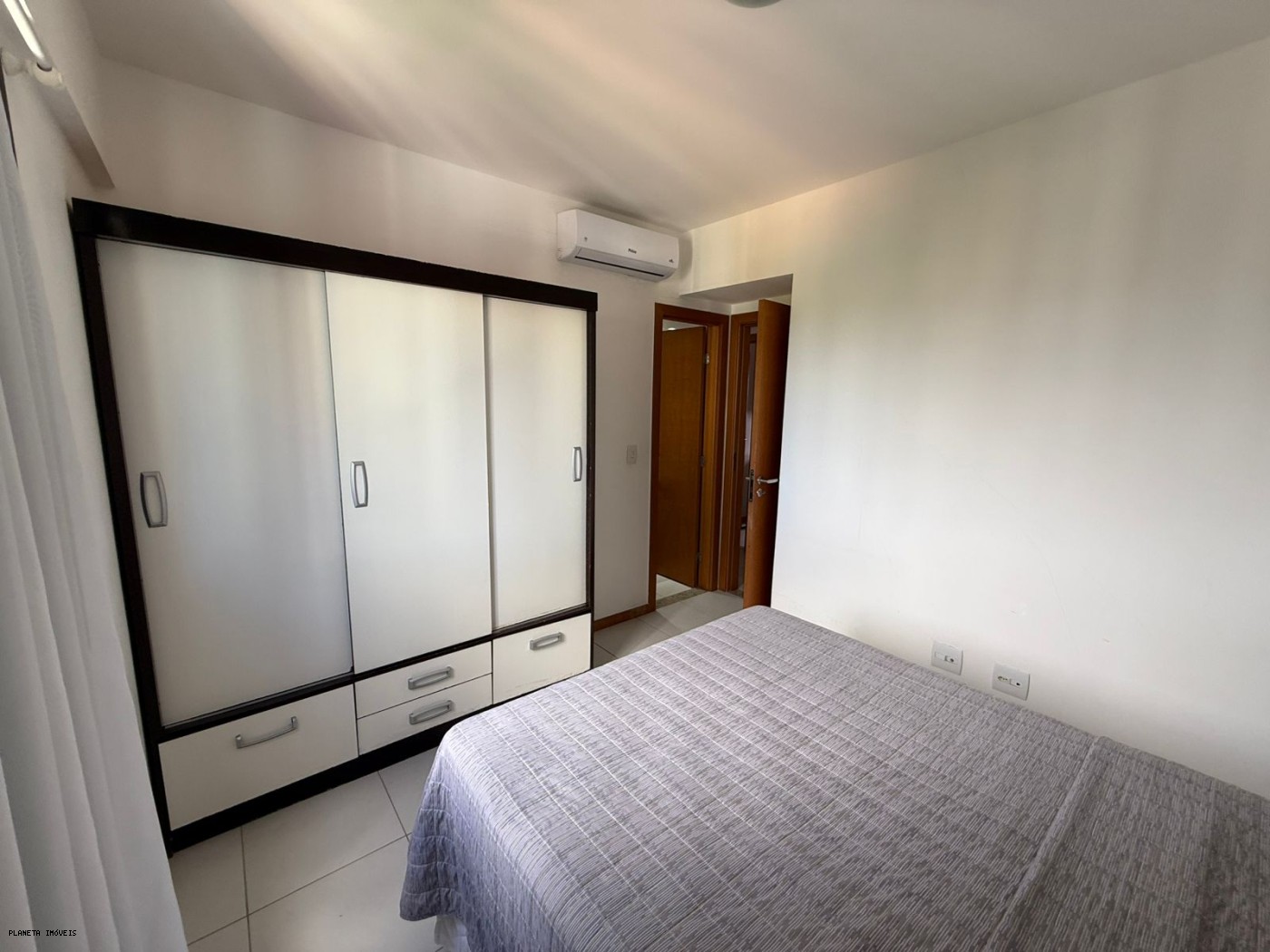 Apartamento, 4 quartos, 130 m² - Foto 15