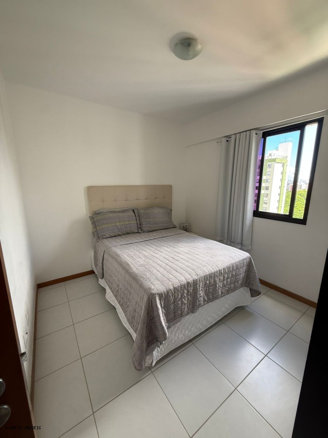 Apartamento, 4 quartos, 130 m² - Foto 14