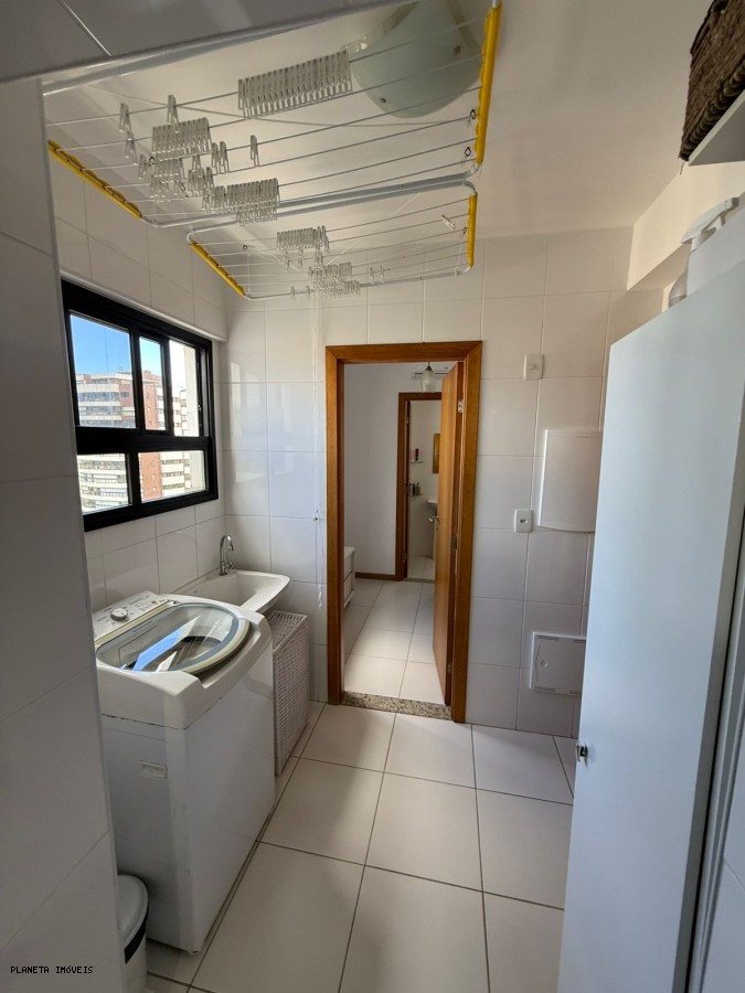 Apartamento, 4 quartos, 130 m² - Foto 20