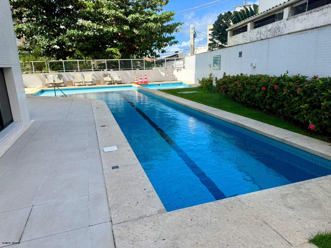 Apartamento, 4 quartos, 130 m² - Foto 24