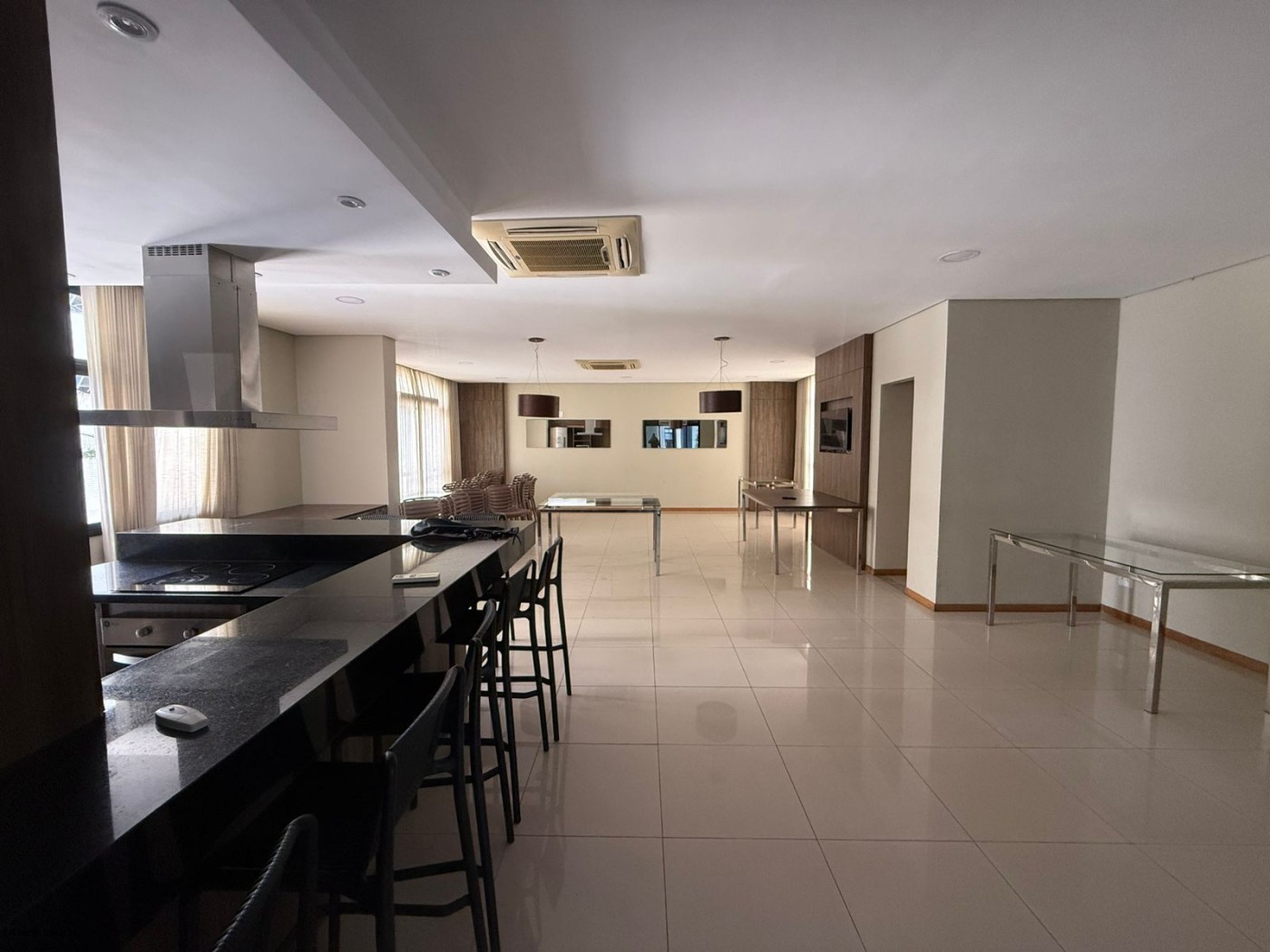 Apartamento, 4 quartos, 130 m² - Foto 28