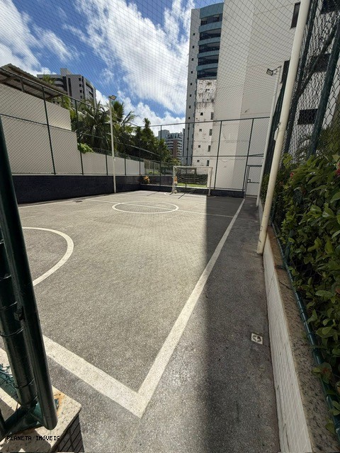Apartamento, 4 quartos, 130 m² - Foto 26