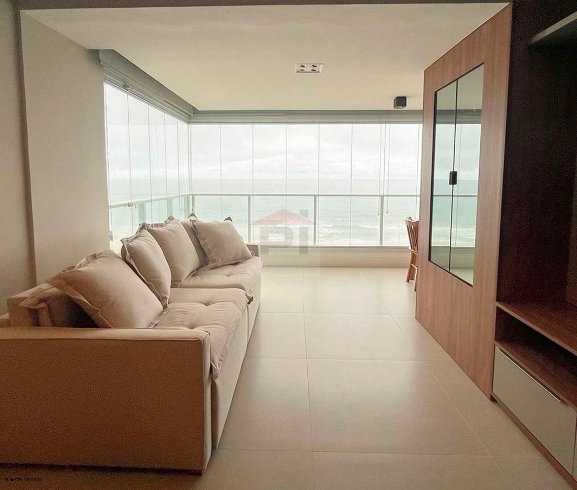 Apartamento, 3 quartos, 109 m² - Foto 1