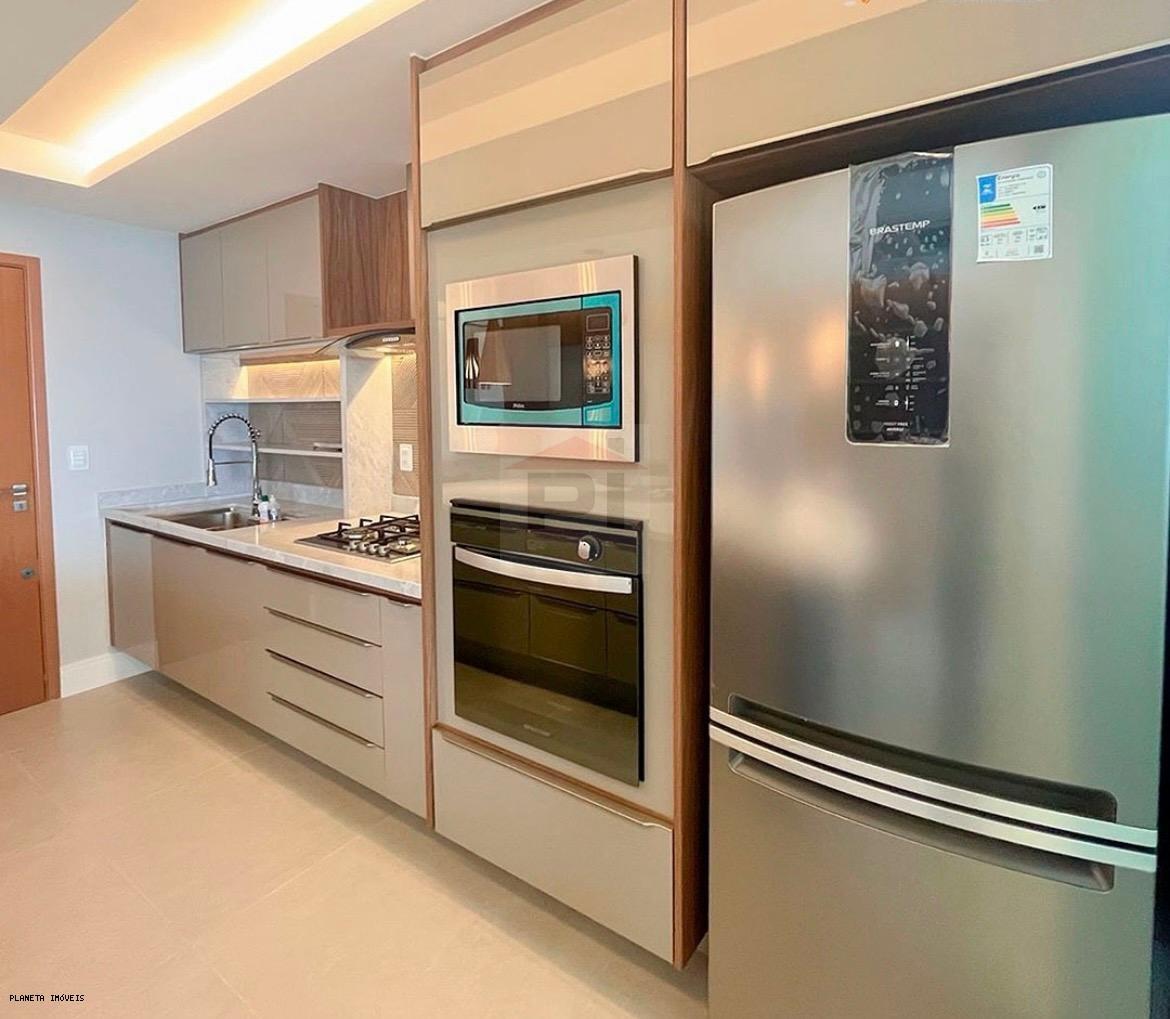 Apartamento, 3 quartos, 109 m² - Foto 4