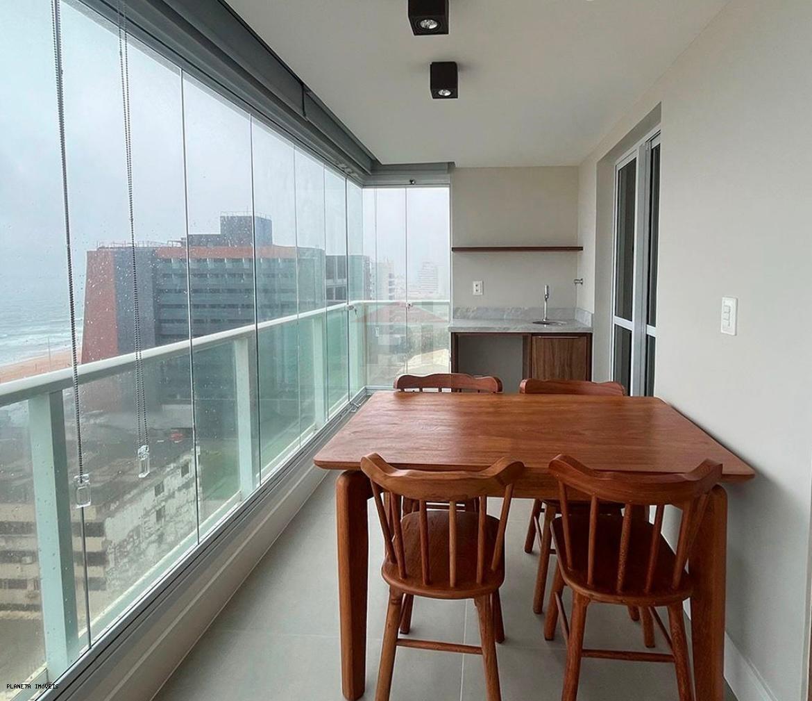 Apartamento, 3 quartos, 109 m² - Foto 3