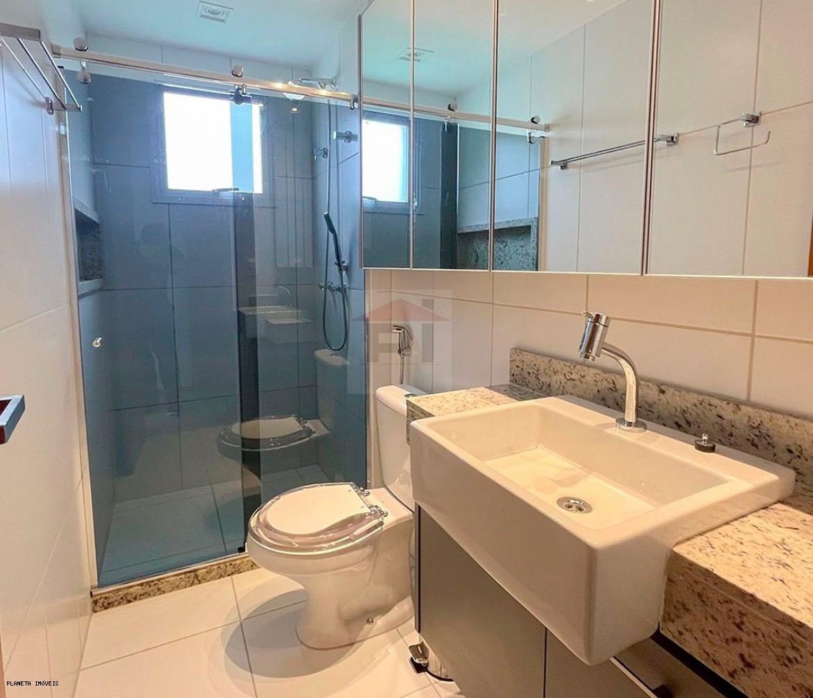 Apartamento, 3 quartos, 109 m² - Foto 6