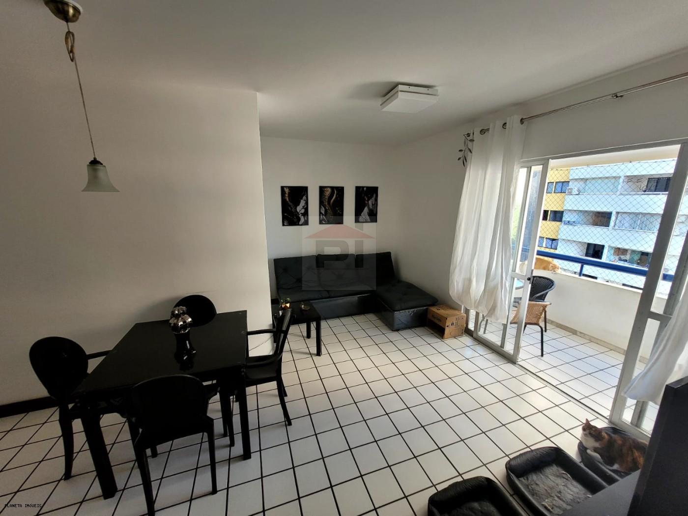 Apartamento, 2 quartos, 72 m² - Foto 1