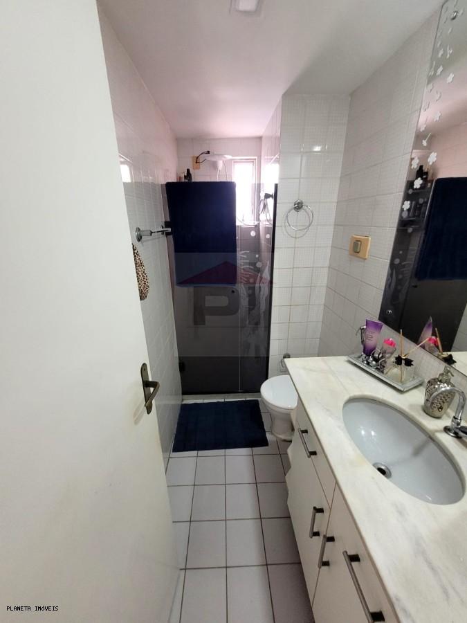 Apartamento, 2 quartos, 72 m² - Foto 4