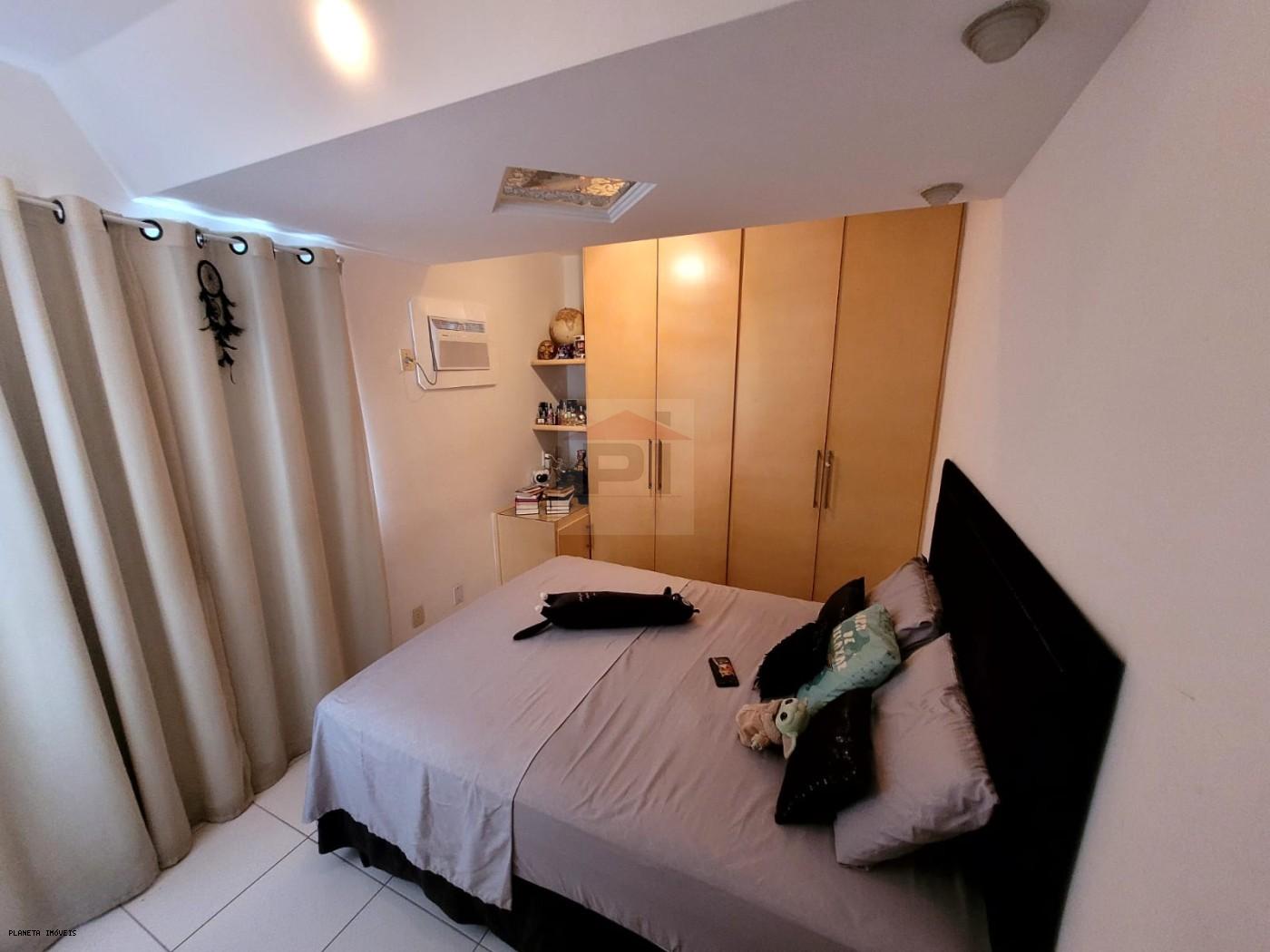 Apartamento, 2 quartos, 72 m² - Foto 5