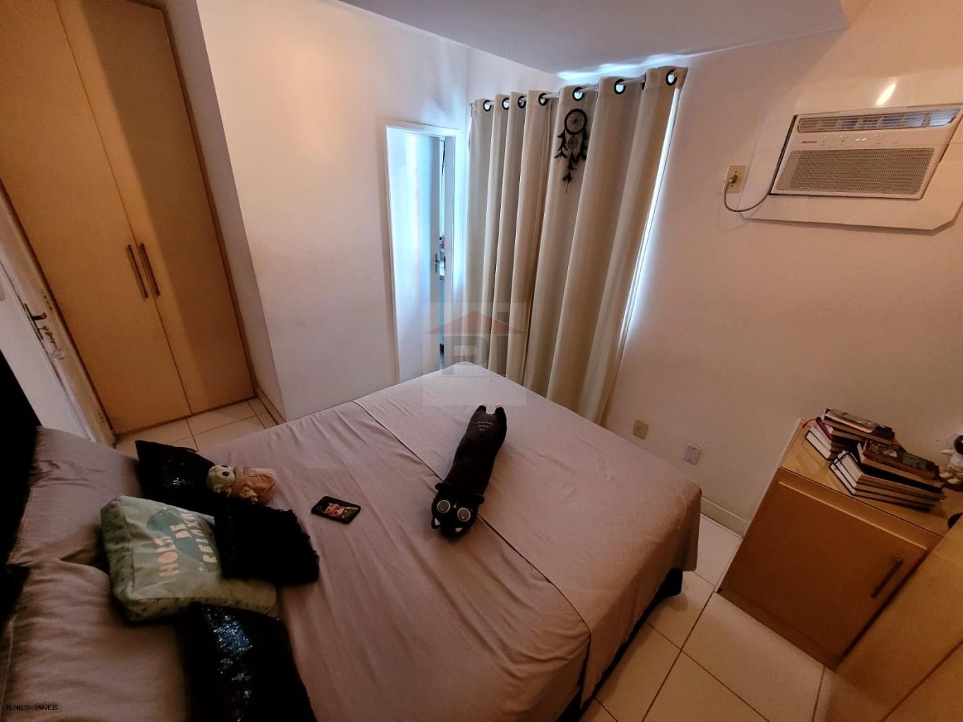 Apartamento, 2 quartos, 72 m² - Foto 6