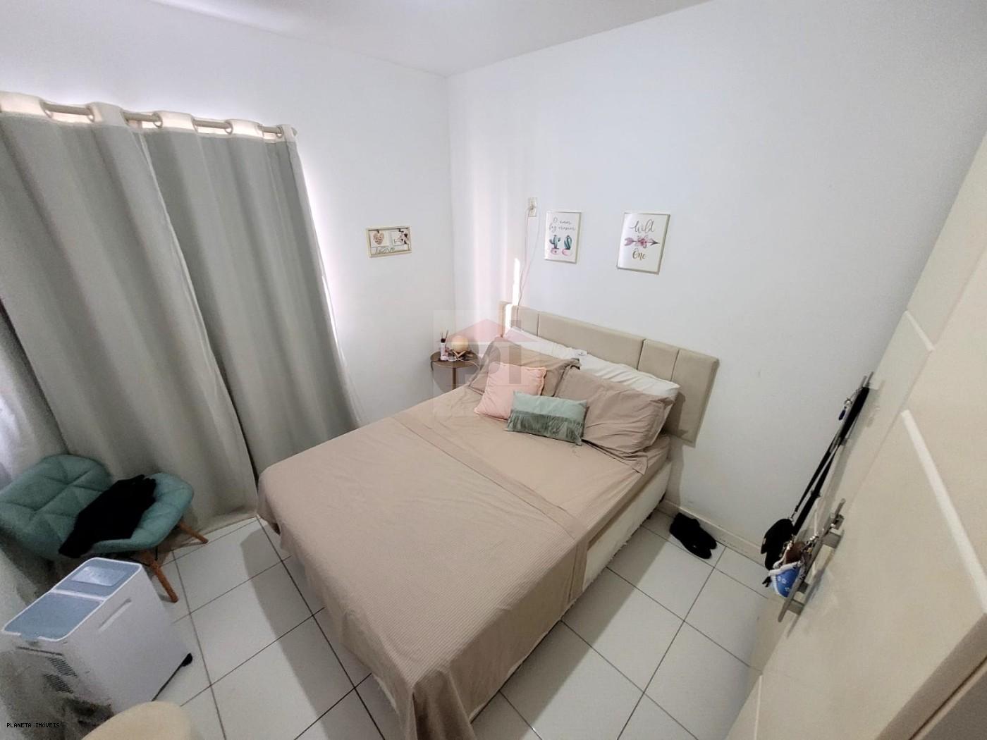 Apartamento, 2 quartos, 72 m² - Foto 8