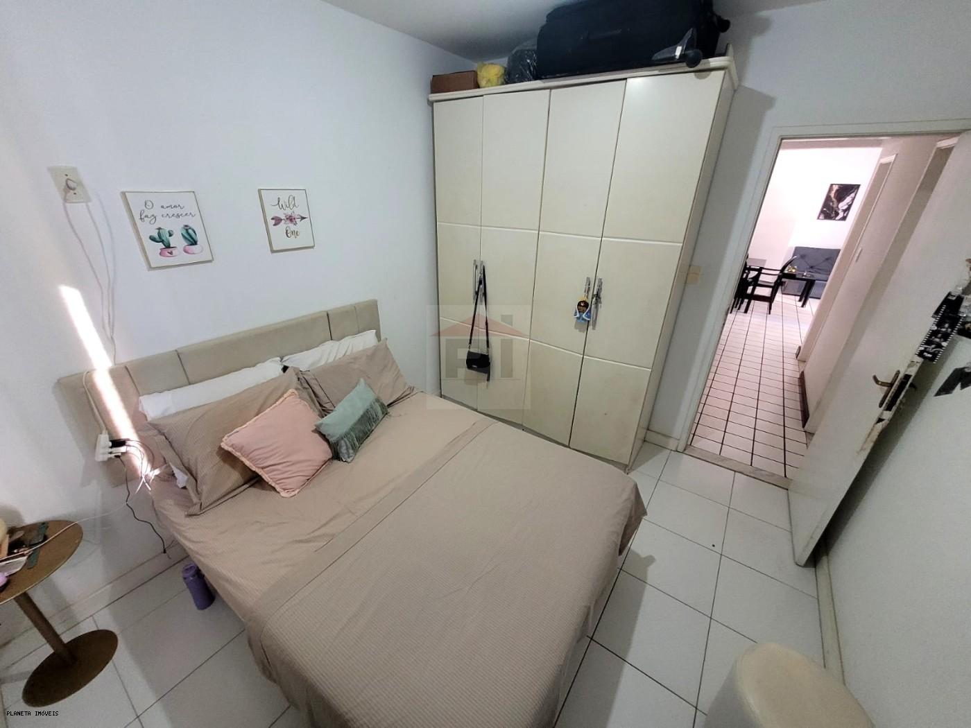 Apartamento, 2 quartos, 72 m² - Foto 7