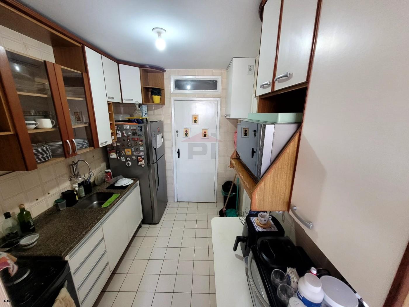 Apartamento, 2 quartos, 72 m² - Foto 10