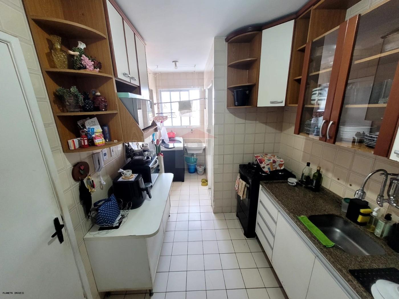 Apartamento, 2 quartos, 72 m² - Foto 11
