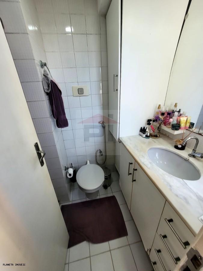 Apartamento, 2 quartos, 72 m² - Foto 9