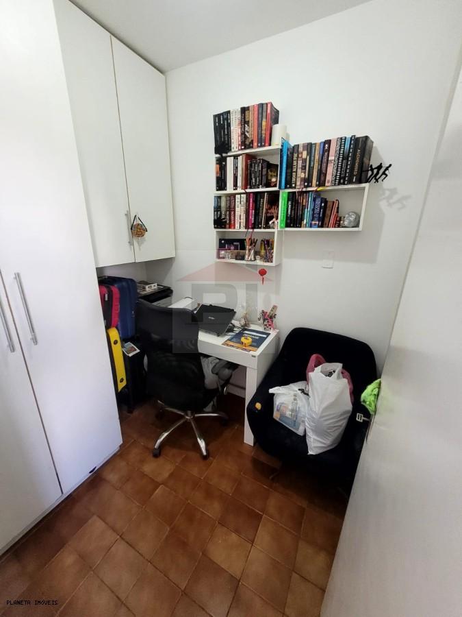 Apartamento, 2 quartos, 72 m² - Foto 14