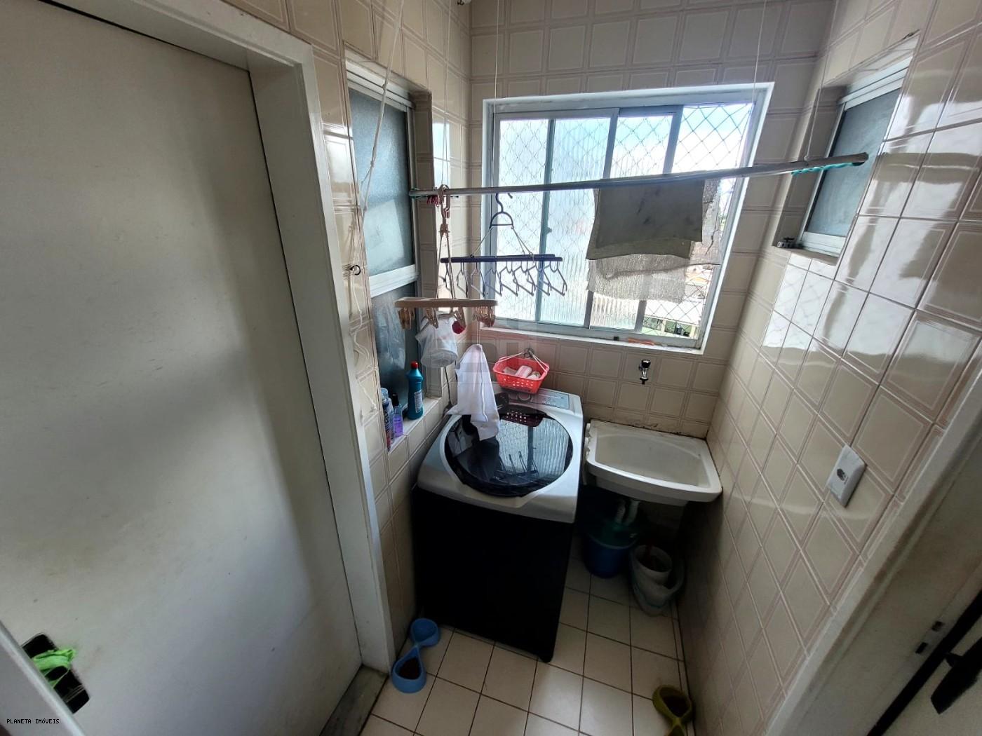 Apartamento, 2 quartos, 72 m² - Foto 13