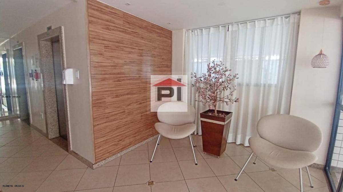 Apartamento, 3 quartos, 81 m² - Foto 18
