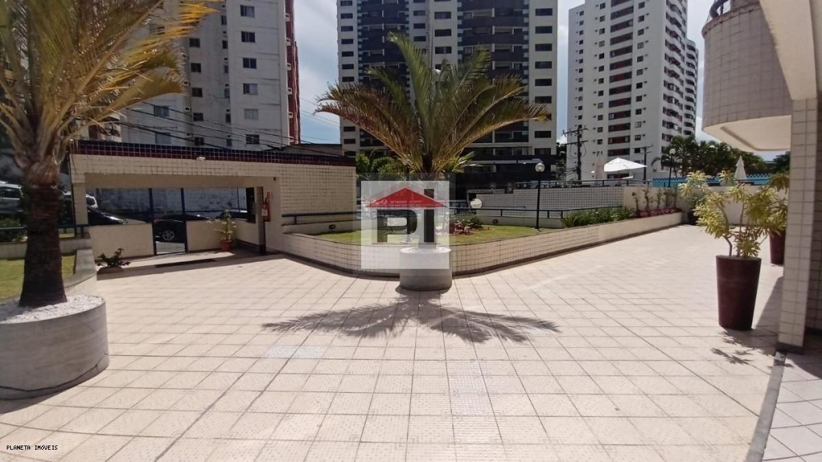 Apartamento, 3 quartos, 81 m² - Foto 19