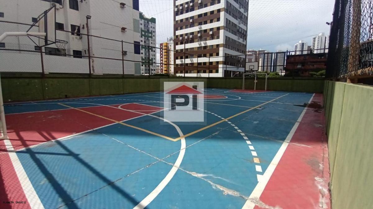 Apartamento, 3 quartos, 81 m² - Foto 14