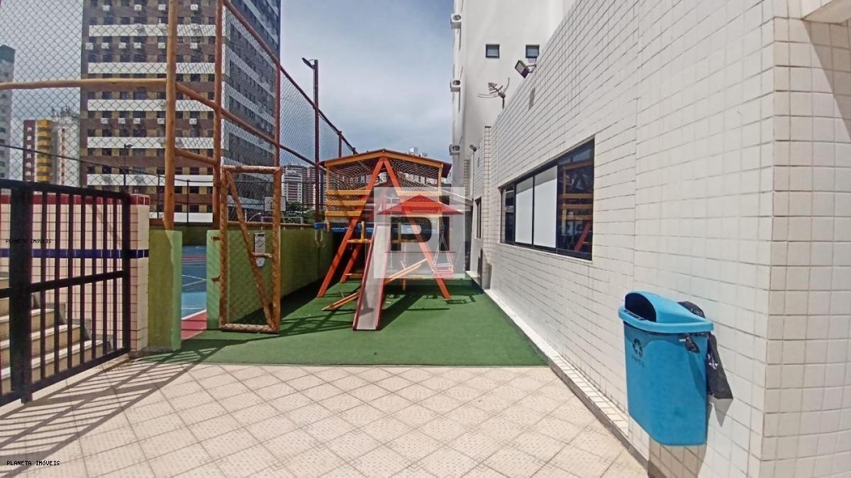 Apartamento, 3 quartos, 81 m² - Foto 16