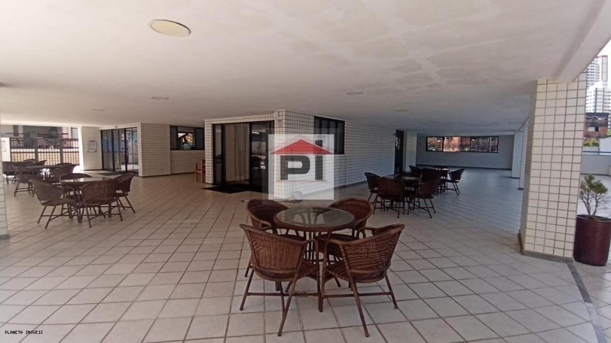Apartamento, 3 quartos, 81 m² - Foto 17