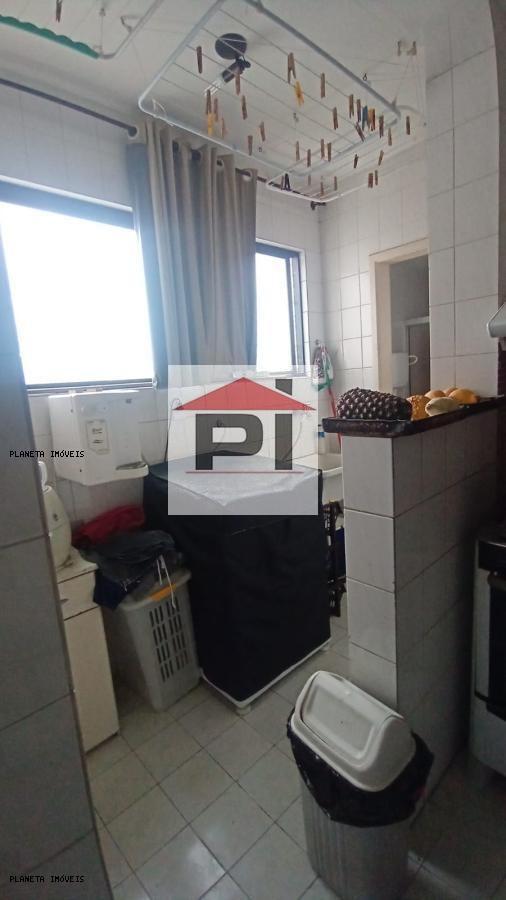 Apartamento, 3 quartos, 81 m² - Foto 9