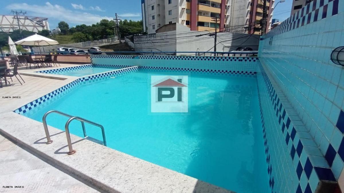 Apartamento, 3 quartos, 81 m² - Foto 11
