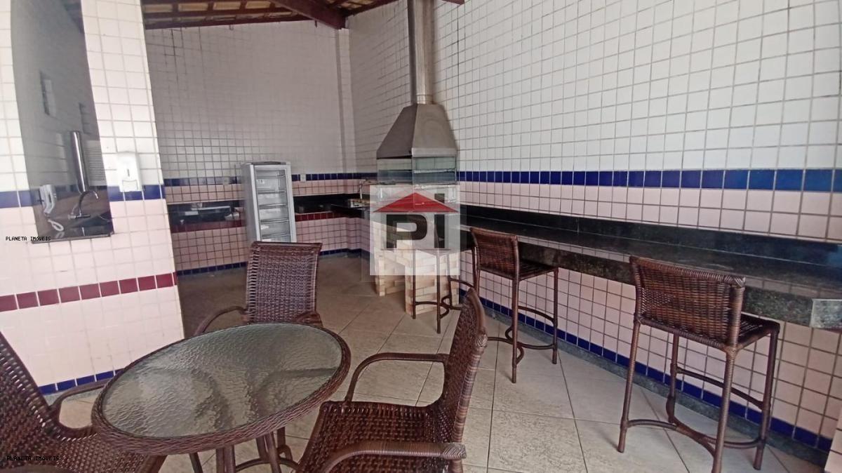 Apartamento, 3 quartos, 81 m² - Foto 12