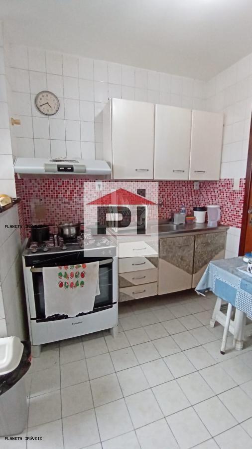 Apartamento, 3 quartos, 81 m² - Foto 8