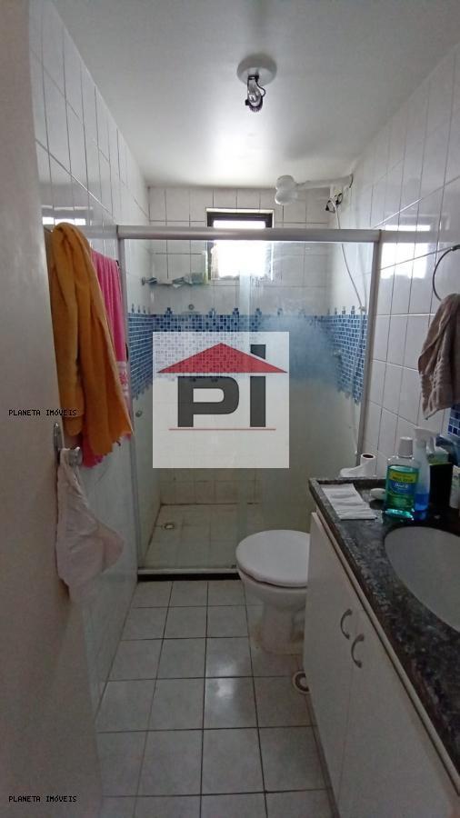 Apartamento, 3 quartos, 81 m² - Foto 7