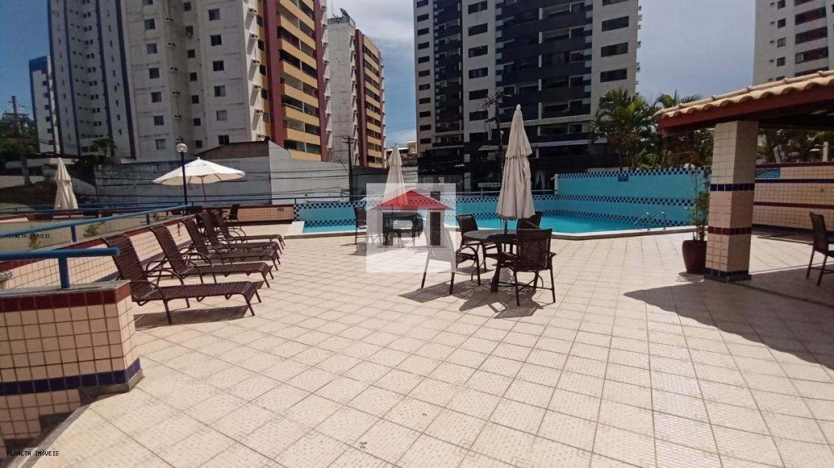 Apartamento, 3 quartos, 81 m² - Foto 13