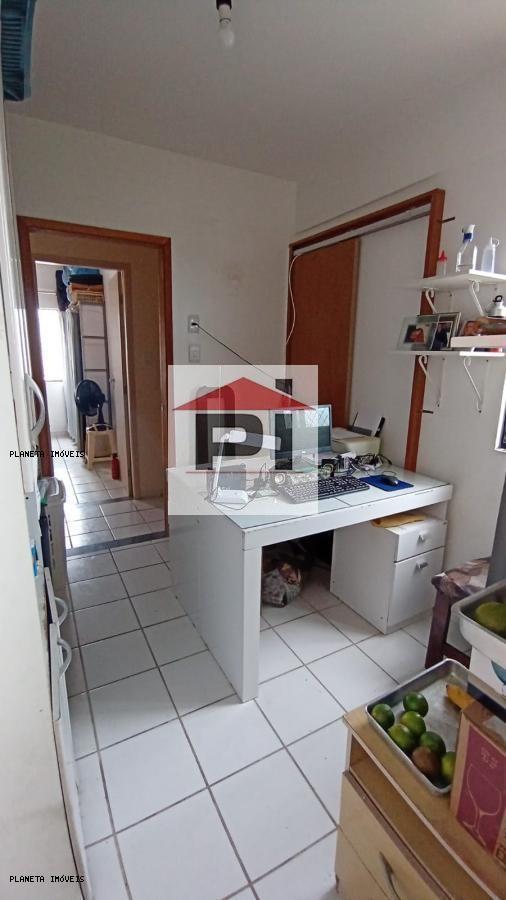 Apartamento, 3 quartos, 81 m² - Foto 3