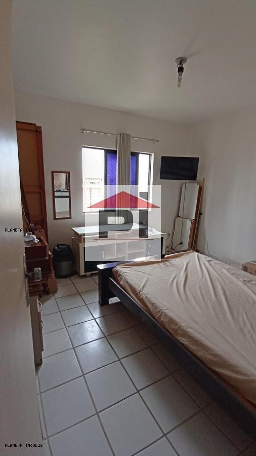 Apartamento, 3 quartos, 81 m² - Foto 6