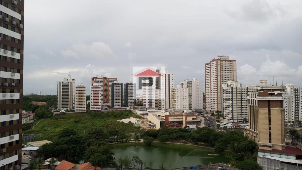 Apartamento, 3 quartos, 81 m² - Foto 10